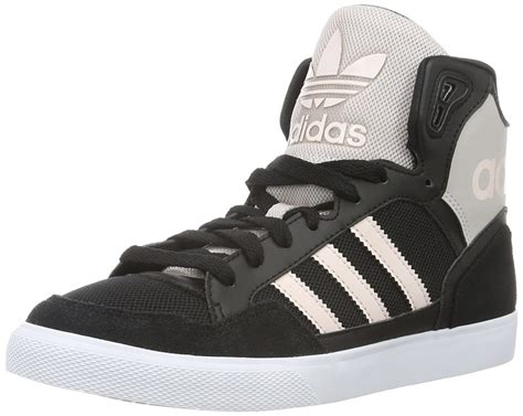 damen basketballschuhe adidas|adidas original basketball shoes.